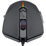 Zoom Image